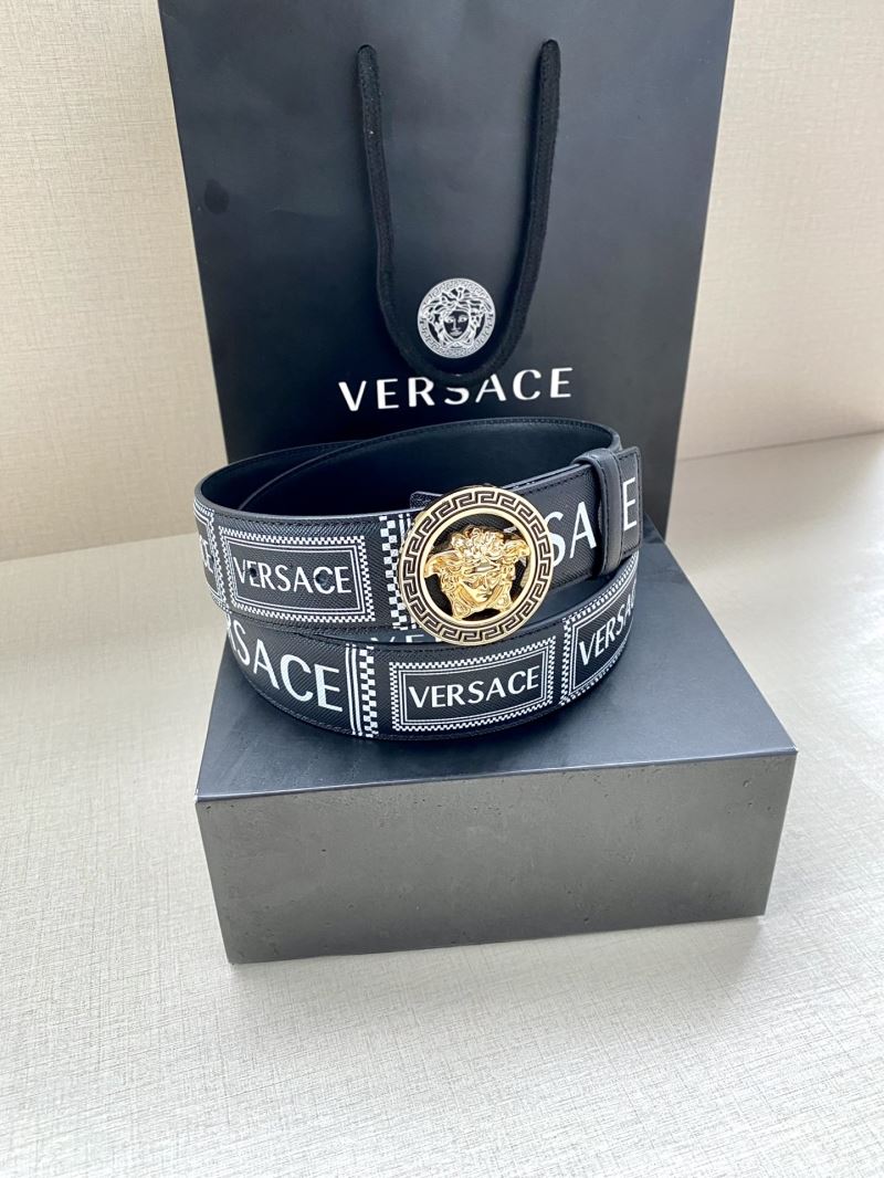 VERSACE